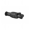 Termovízny zameriavač HIKMICRO THUNDER 2.0 TQ35 Hikvision/Hikmicro HM-TR56-35S1G/W-TQ35 2.0