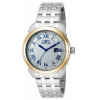 Hodinky Invicta 16174