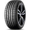 FALKEN 255/40 R 21 102V E.ZIEX_SILENTCORE TL XL MFS