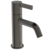 Ideal Standard Joy Umývadlová batéria, Magnetic Grey BC776A5