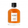 JOOP! Wow! EDT 100 ml (man)