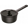 FISKARS RAJNICA HARD FACE 1,8L S POKRIEVKOU 1075524