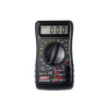 Multimeter DT830D RANGE s prezváňaním