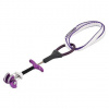 DMM Dragonfly Cam 6 barva purple