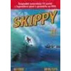 Skippy 11 - DVD