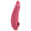 Womanizer Premium 2