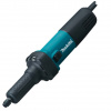 MAKITA PRIAMA BRÚSKA 400W GD0601
