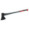 sekera 1600g FIBERGLASS FESTA 19335