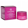 Collistar Magnifica Redensifying Repairing Eye Contour 15 ml