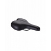 BBB BSD-91/92 MEANDER ACTIVE Veľkosť: BSD-91 (170 mm)