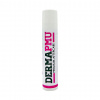 BLOW ICE Derma PMU - starostlivosť po tetovaní 50ml