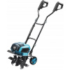 Dedra DED7190V SAS+ALL 18V akumulátorový Kultivátor 36 cm