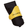 Fluke H-T6 púzdro na meracie prístroje; 4910585