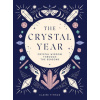 Crystal Year