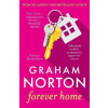 Forever Home - Graham Norton