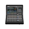 YAMAHA DM7 Compact digitální mixážní pult s Dante