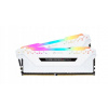 Corsair Vengeance Series DDR4 16GB 3200MHz CL16 CMW16GX4M2C3200C16W