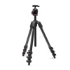 Manfrotto 055CXPRO4 Kit Ball Head AS (MK055CXPRO4-Q6T)