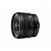 SONY SELP1020G