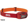 Čelovka PETZL ACTIK Uni