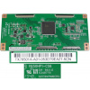 LCD T-CON modul V650HP1-CS6 a TX76501A-A01-053D