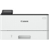 Tlačiareň Canon i-Sensys LBP246dw