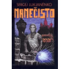 Nanečisto