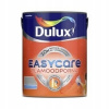 Farba na - Matná farba DULUX EASYCARE, životnosť 2,5 l grafitu (Farba na - Matná farba DULUX EASYCARE, životnosť 2,5 l grafitu)