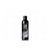 Leštenka na kovy Mercury 250 ml, Auto Finesse