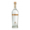 Marzadro Grappa Anfora Trentina 43% 0,7l (čistá fľaša)