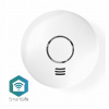 Nedis WIFIDS10WT