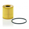 Olejový filter, HU711/51x MANN-FILTER, Peugeot, Citroen, Ford, (Olejový filter, HU711/51x MANN-FILTER, Peugeot, Citroen, Ford,)