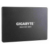 Gigabyte 256GB, GP-GSTFS31256GTND (GP-GSTFS31256GTND)