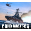 Cold Waters Steam Altergift