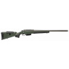 Tikka T3x Super Varmint, kal. 6,5x55SE (H237 PICA SS 5rd 20in MT5/8-24)