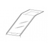 Thule Cover Mesh, Sport2 SpeYellow 54585