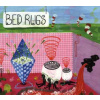 CD Bed Rugs: Rapids LTD | DLX | DIGI