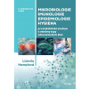 Mikrobiologie, imunologie, epidemiologie, hygiena