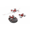 Amewi RC dron, kluzák a vznášedlo Air Genius All-in-one + Doprava zdarma na další nákup