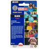 ActiveJet Ink cartridge HP CC641EE Bk 100% New no300XL - 18 ml AH-C41N