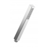 Duravit Sprchy Sprchová hlavica, chróm UV0640002010