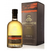 Glenglassaugh Torfa 50% 0,7 l (kartón)