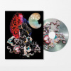 Bjork - Cornucopia:Live / Blu-Ray [Blu-Ray]
