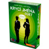 Krycí jména: Duet - Mindok