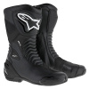 Topánky Alpinestars SMX-S veľkosť 42