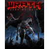 ESD WRATH Aeon of Ruin 7647