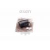 ESEN SKV GERMANY Hadica plniaceho vzduchu, hadica INTERCOOLER 1K0145828S 24SKV175