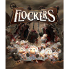 Flockers | PC Steam