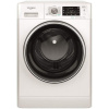 Práčka Whirlpool FFD10469BCVEE