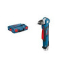 Bosch GWB 12V-10 Cordless Drill Driver (601390909)